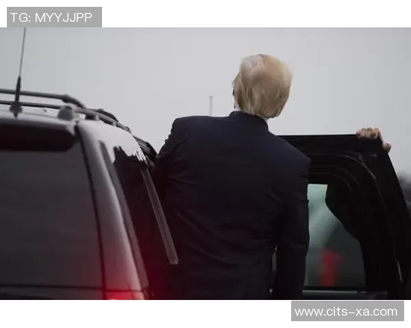 哈弗茨展现锋芒成为足坛最帅球星之一不容错过的精彩瞬间