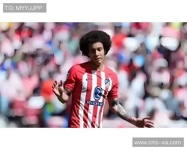 抠门足球球星盘点：这些球员因吝啬引发球迷热议