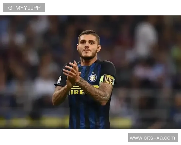 阿尔塞纳足球球星辉煌征程与绿茵场上的荣耀时刻