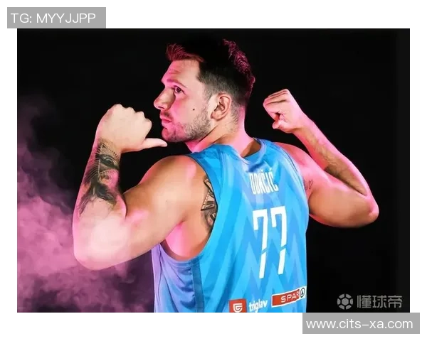 足球界的痞帅球星盘点谁是场上狂野场下绅士的代言人